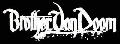 logo Brother Von Doom